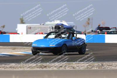 media/Oct-18-2025-Nasa (Sat) [[47b537a347]]/HPDE 3  and  4 and HPDE Intro (GR)/Turn 1/